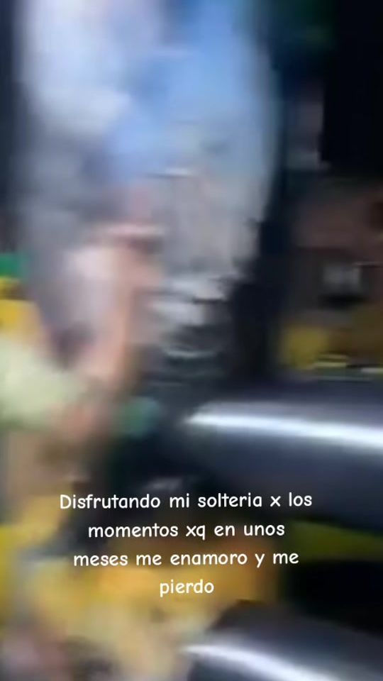 TikTok video thumbnail by alexandra_m005