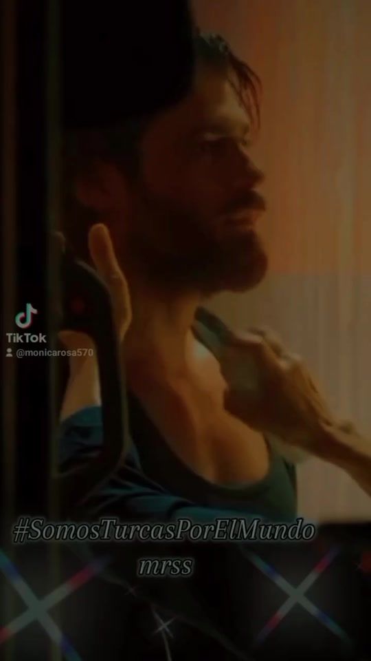 TikTok video thumbnail by monicarosa570