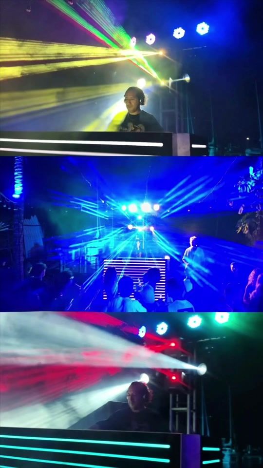 TikTok video thumbnail by bombolexsound