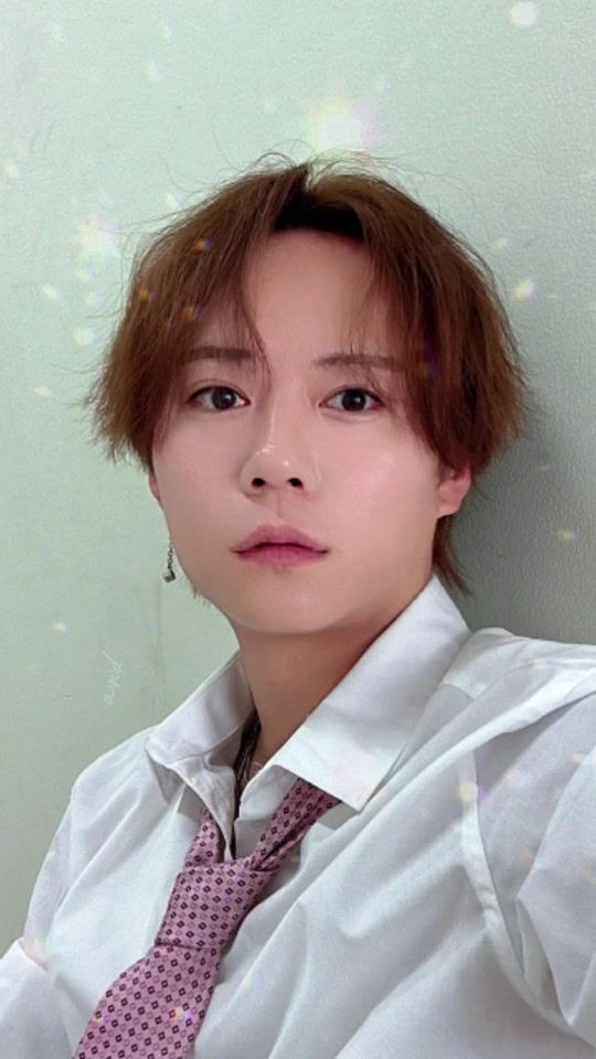TikTok video thumbnail by yuiwantsmore