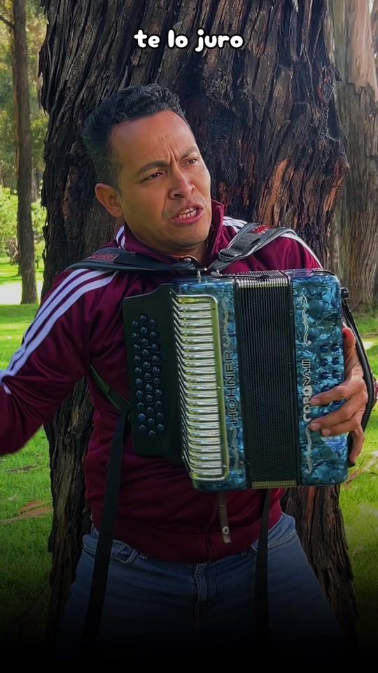 TikTok video thumbnail by gustavo....barrios