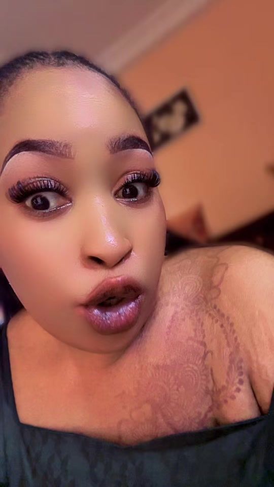 TikTok video thumbnail by asta.25