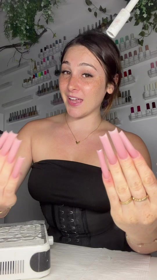TikTok video thumbnail by vanessa_knighttt