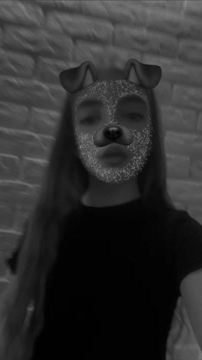 TikTok video thumbnail by nelagolomeova22