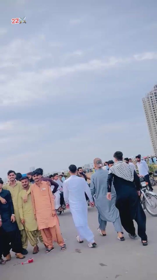 TikTok video thumbnail by chota_baba_22