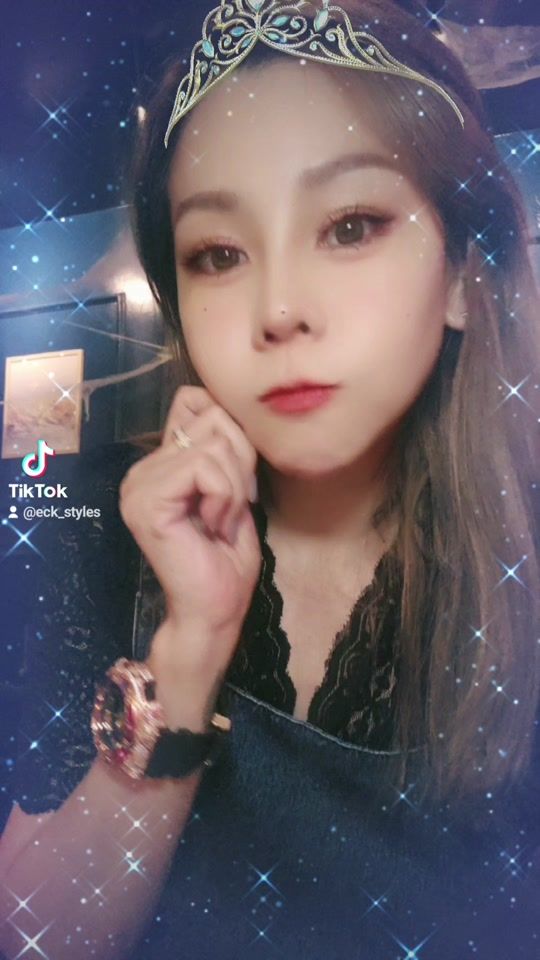 TikTok video thumbnail by eck_styles