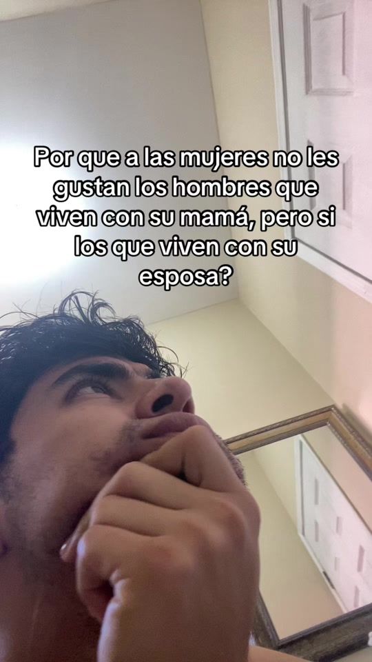 TikTok video thumbnail by herculesmaximilian