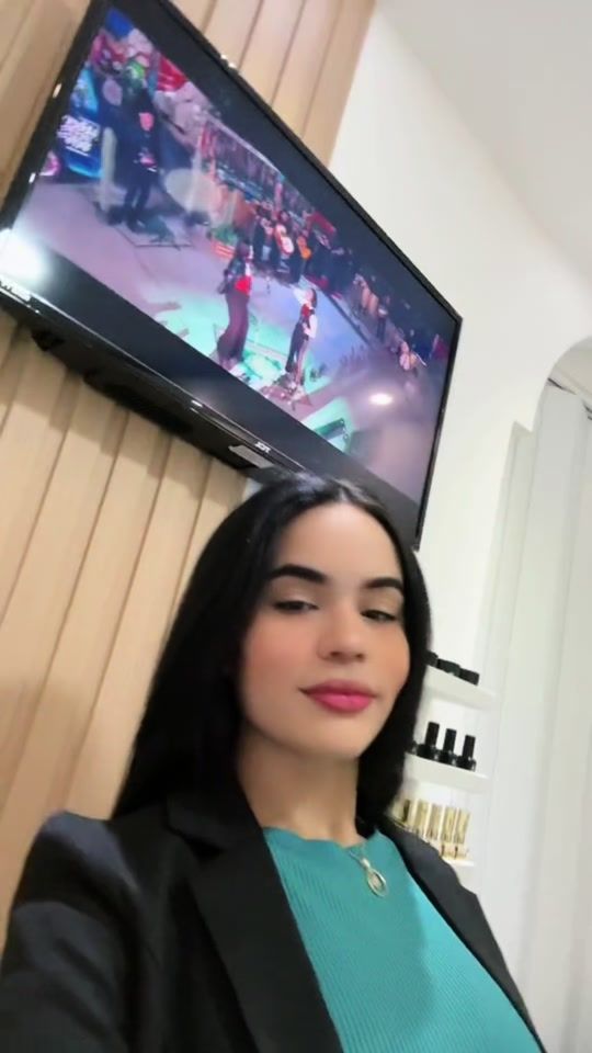 TikTok video thumbnail by orquidenails