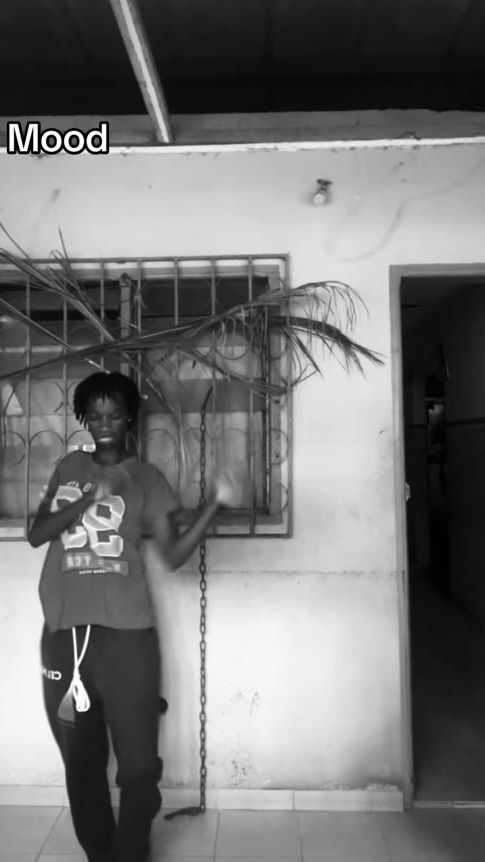 TikTok video thumbnail by larobe.jaune