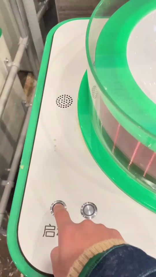 TikTok video thumbnail by gebtemniv2