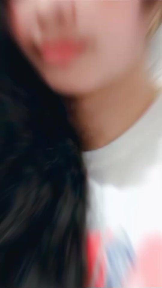 TikTok video thumbnail by user3422072423013