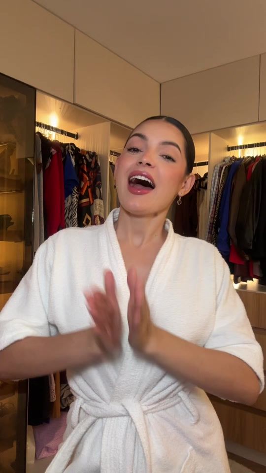 TikTok video thumbnail by yaribar