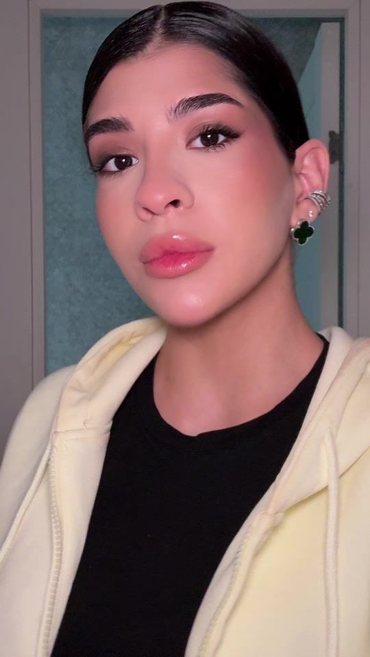 TikTok video thumbnail by aa.linn.aa