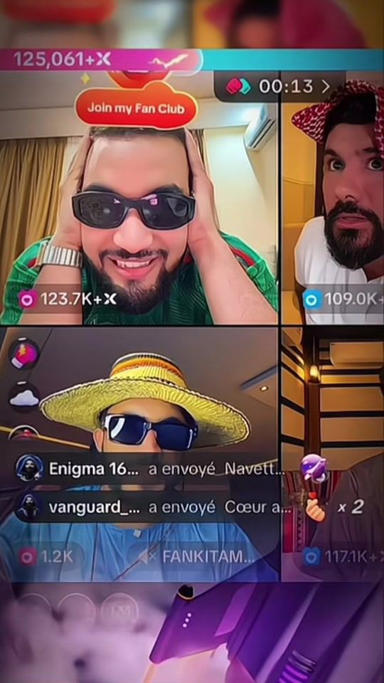 TikTok video thumbnail by mimo1324455
