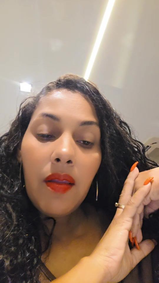 TikTok video thumbnail by sao919