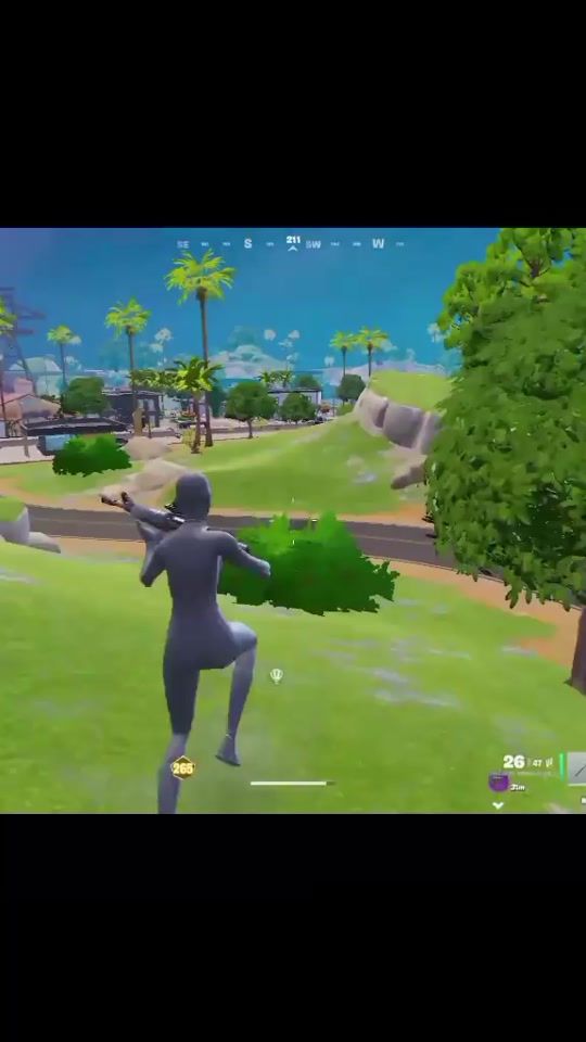 TikTok video thumbnail by mathius_fv