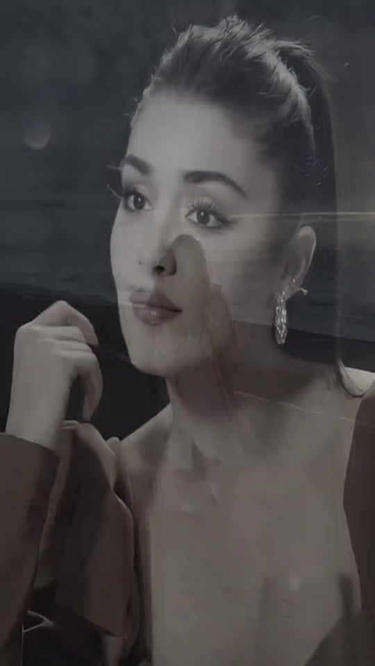 TikTok video thumbnail by sousous2s