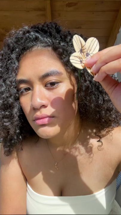 TikTok video thumbnail by ouudea.a