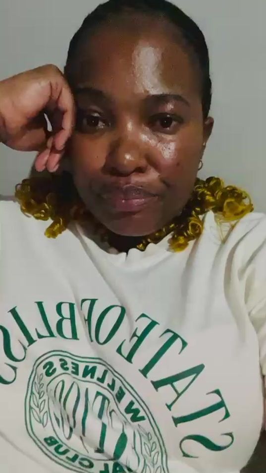 TikTok video thumbnail by mpilonxumal