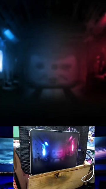 TikTok video thumbnail by elnerfeadotibu