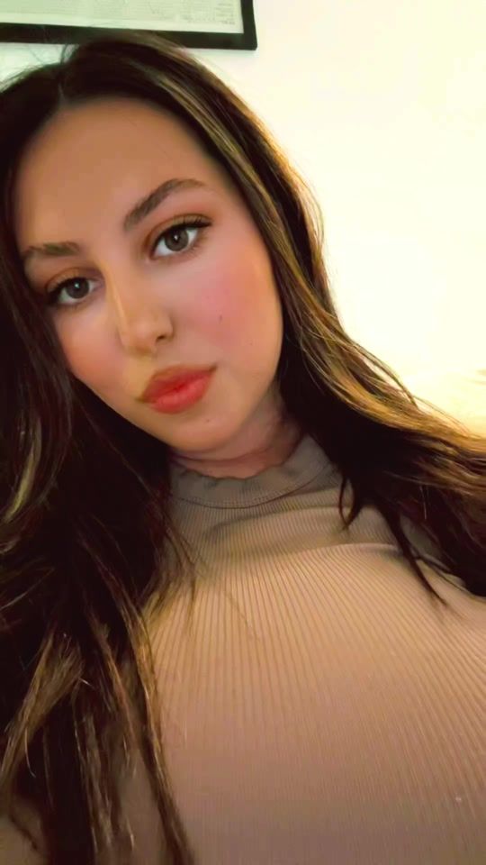 TikTok video thumbnail by malenaa999