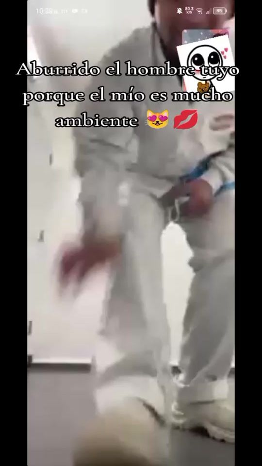 TikTok video thumbnail by nayi_200104