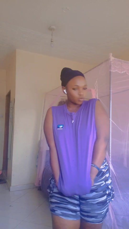 TikTok video thumbnail by saraha0861