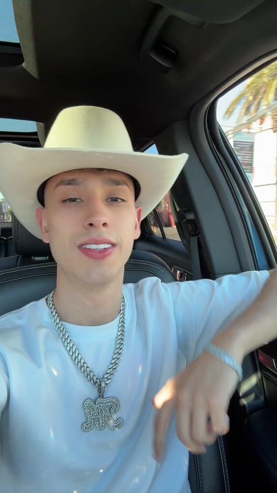 TikTok video thumbnail by jmatt.oficial