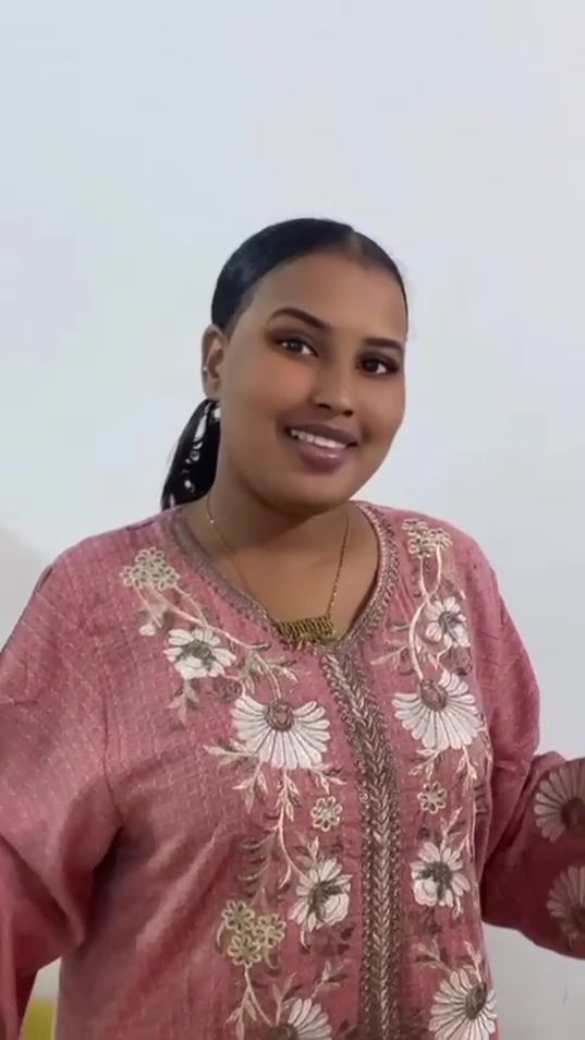 TikTok video thumbnail by mari.taysi8