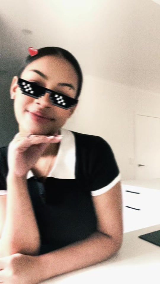 TikTok video thumbnail by rubymaauga