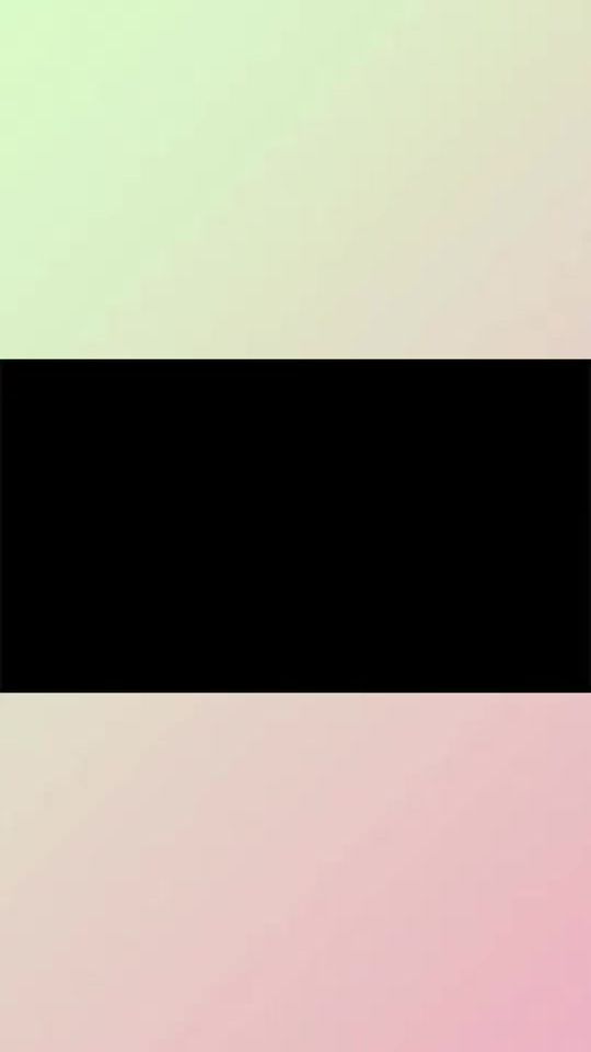 TikTok video thumbnail by almaty_ui.satu
