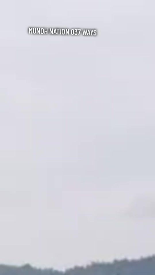 TikTok video thumbnail by mryangoru37