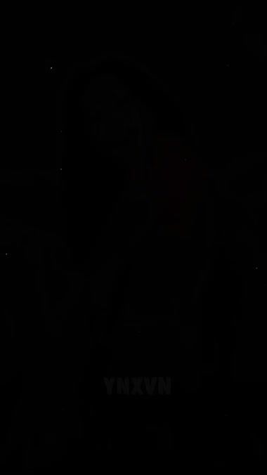 TikTok video thumbnail by ..ynxvn