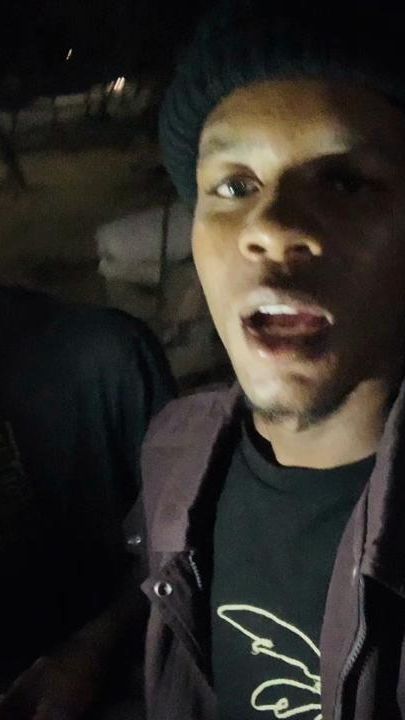 TikTok video thumbnail by g.a_rocky_last_krm