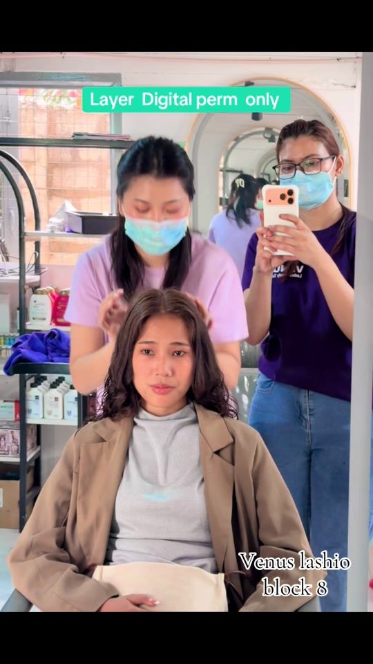 TikTok video thumbnail by nangmahar1