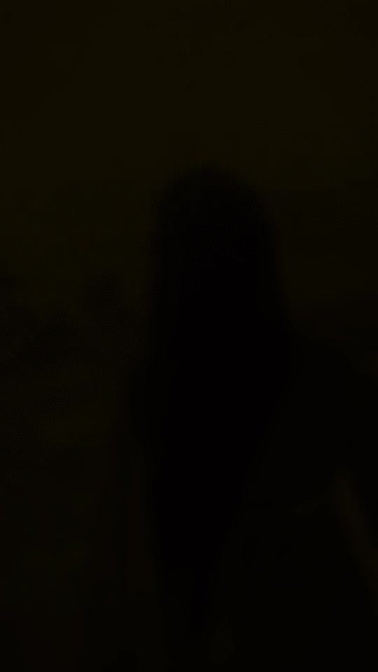 TikTok video thumbnail by sandhyaaa__24