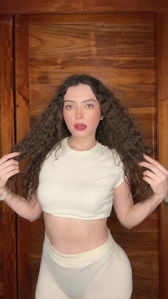TikTok video thumbnail by shaurimejia