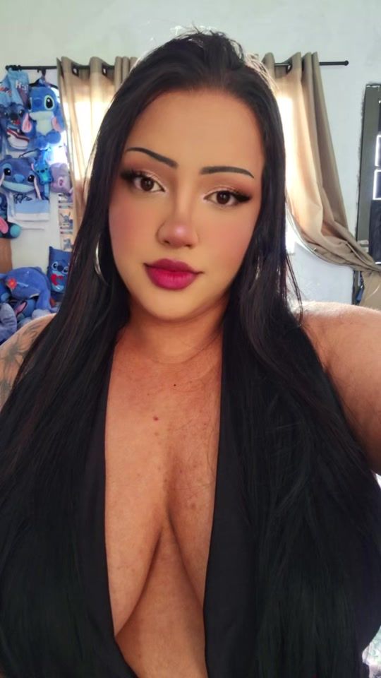 TikTok video thumbnail by carolstyless
