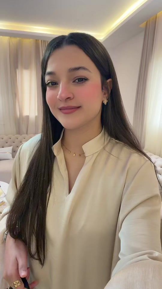 TikTok video thumbnail by wiem_lassoued