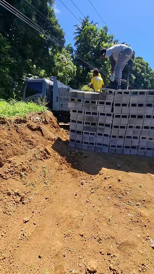 TikTok video thumbnail by orlanddurrant1