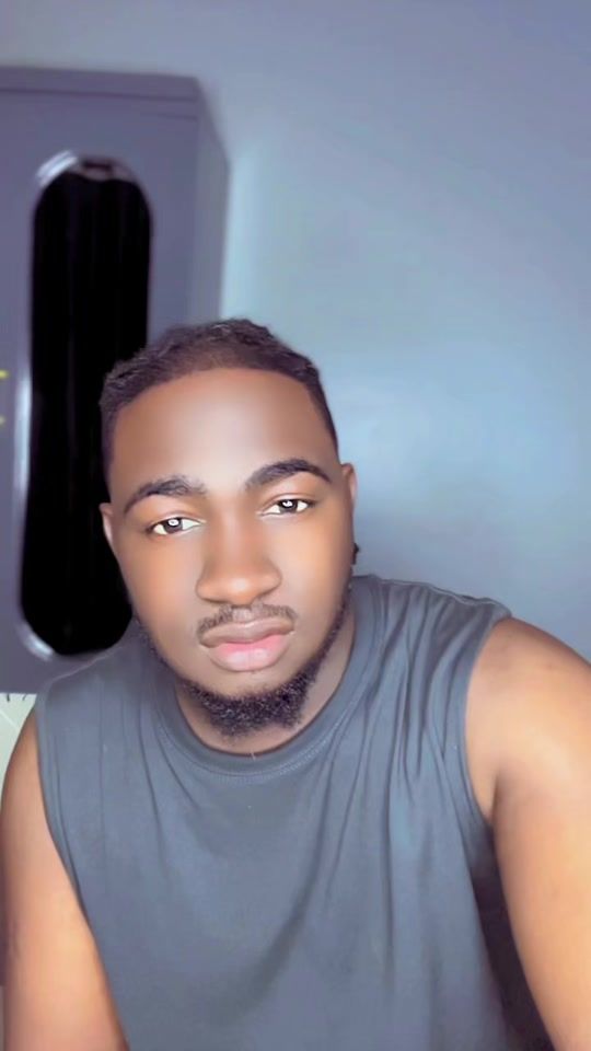 TikTok video thumbnail by stuacloset