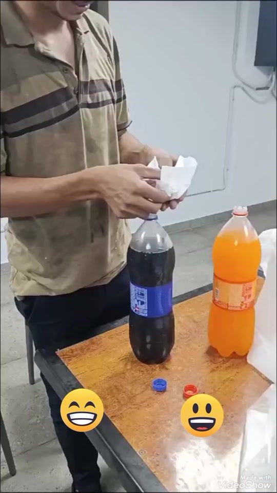 TikTok video thumbnail by 12345usem