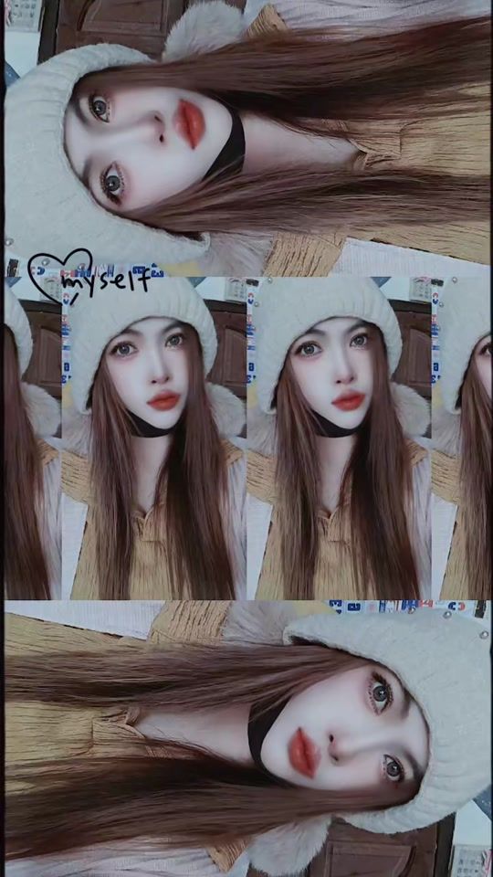 TikTok video thumbnail by 9898moppoo