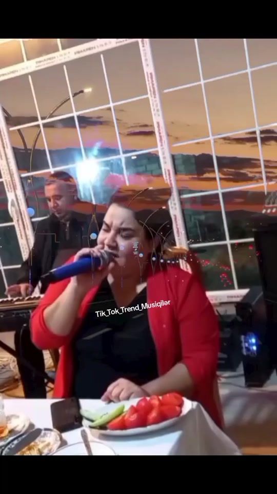 TikTok video thumbnail by trend_musiqiler_04