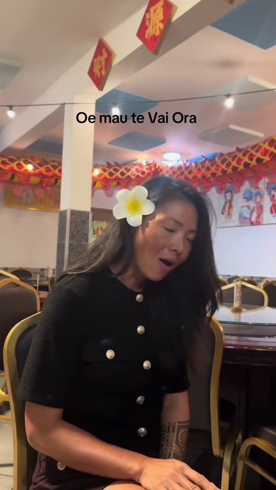TikTok video thumbnail by chezmei2014