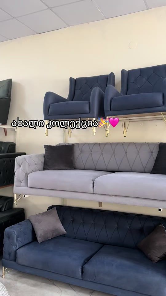 TikTok video thumbnail by gulo.gulo12