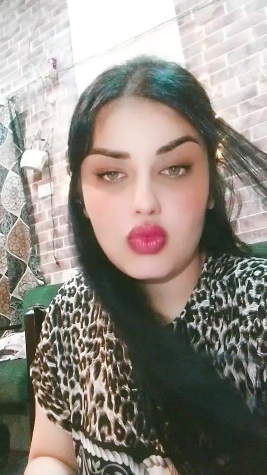 TikTok video thumbnail by mayamaya338