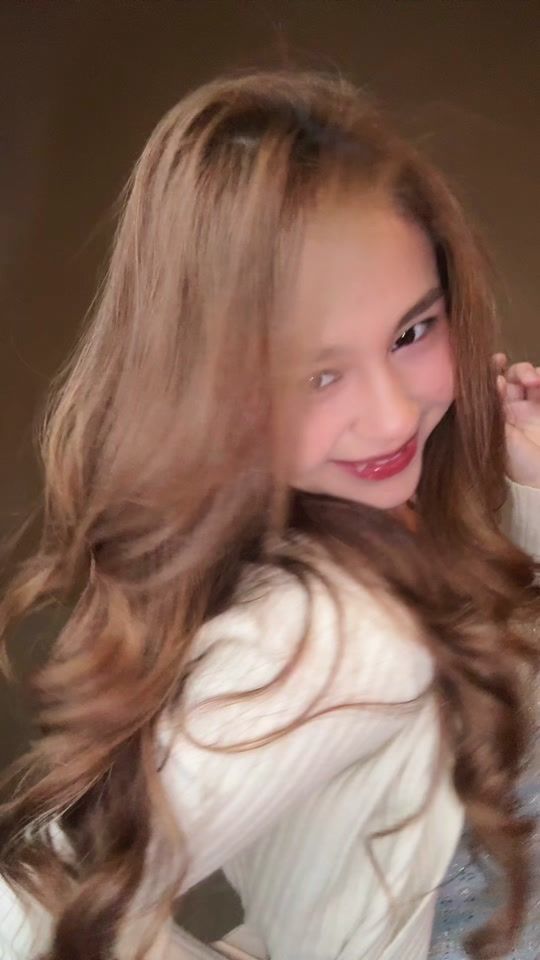 TikTok video thumbnail by iniiakuamanda