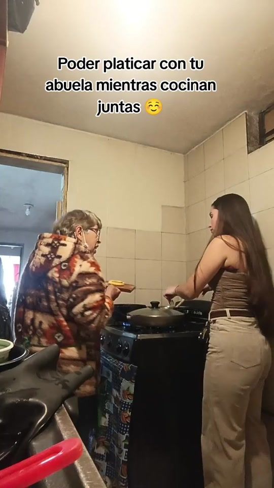 TikTok video thumbnail by soy_sofita1