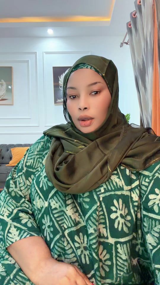 TikTok video thumbnail by asmahohassan